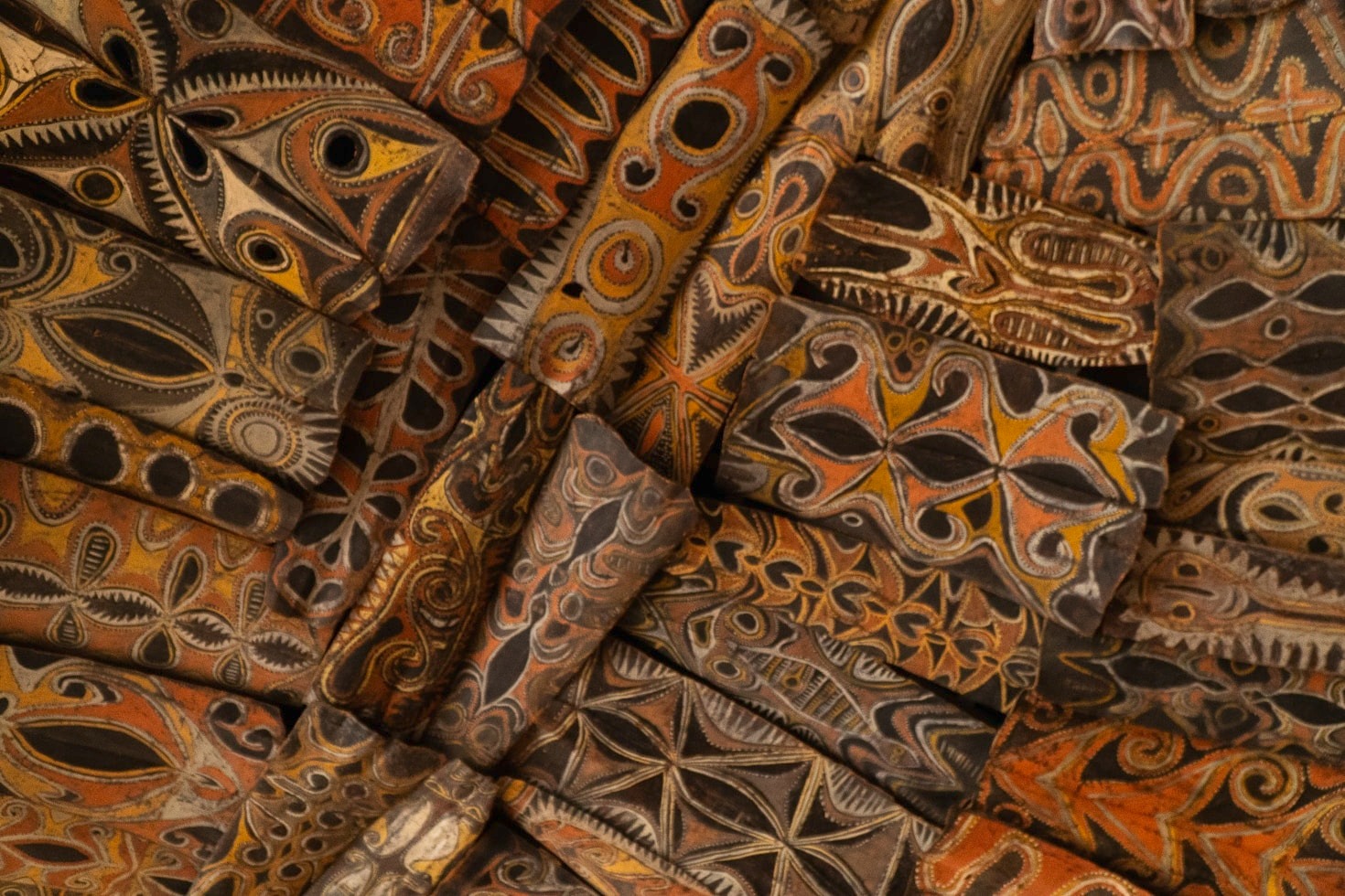 Exploring the Art of Customization